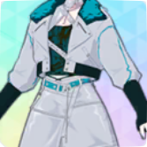 アナザー1アイコン