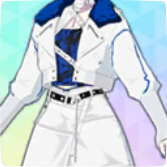 アナザー3アイコン