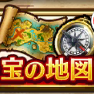 岐阜のみの地図