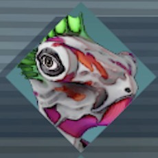 水民アティハナ