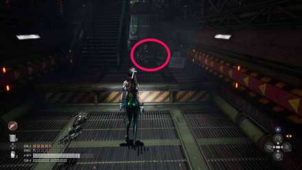 レギオン兵716の提案