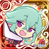 お屋敷の妖精フリック（星7）の画像