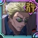 「時間外労働」七海建人画像