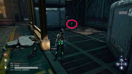 タンブラー拡張モジュール