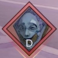 ウォータリンカ