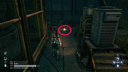 ミルキーポップ