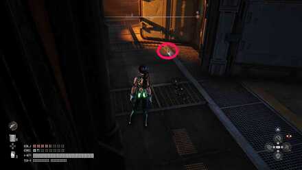 リキッドライトニング