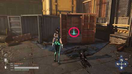 ドローンアップグレードモジュール