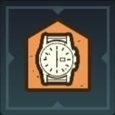 時間外労働画像