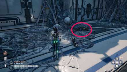 レギオン兵729の記憶