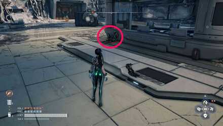 レギオン兵749の遺言