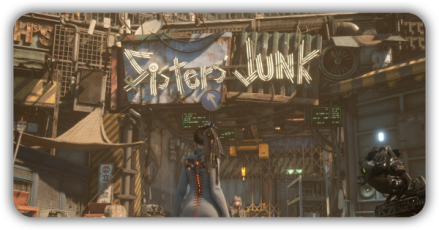 ショップ一覧