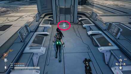 ラファエル宇宙センターへようこそ！