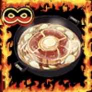 ドラゴンテールスープ画像