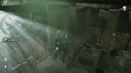 未知の最終定理