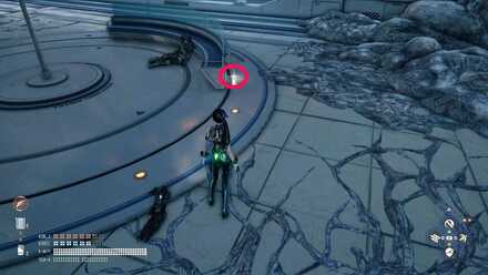 ネクタルアップル