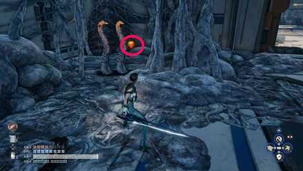 ドローンアップグレードモジュール