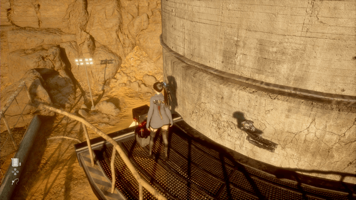 プライベートの入手場所