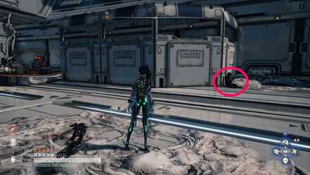 レギオン兵751の遺言