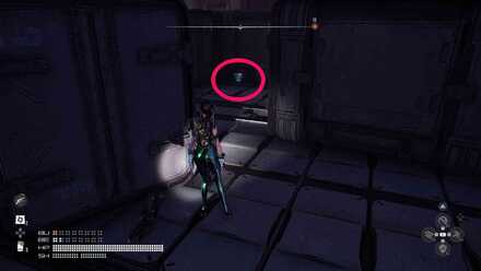 タンブラー拡張モジュール