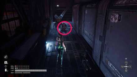 レギオン兵759の諦念