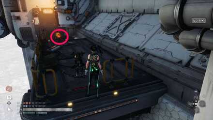 ドローンアップグレードモジュール