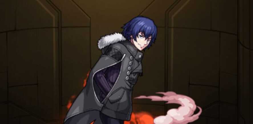 霧嶋絢都の画像