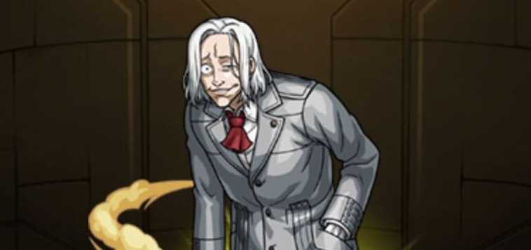 真戸呉緒の画像