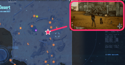 S2RV1C2-99991のデータ