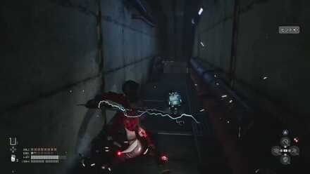 タンブラー拡張モジュール