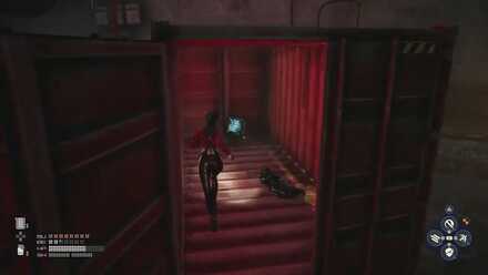 タンブラー拡張モジュール