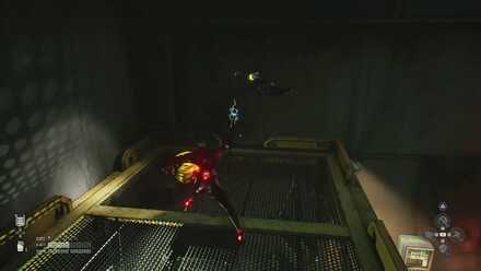 ドローンアップグレードモジュール