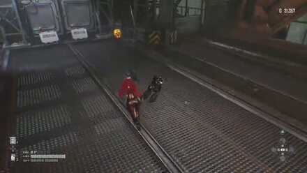 ドローンアップグレードモジュール