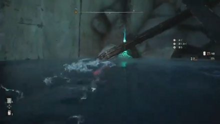 ドローンアップグレードモジュール