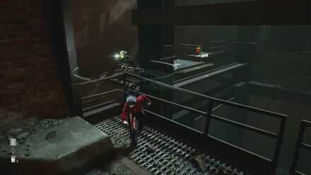 ドローンアップグレードモジュール