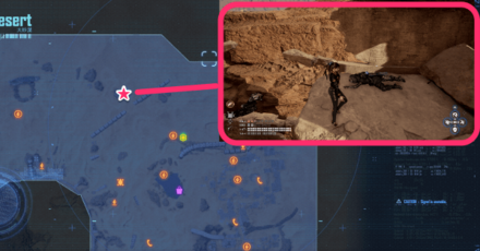 アークテックは緑の大地を開拓中！