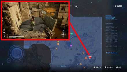 タンブラー拡張モジュール