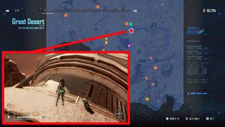 ドローンアップグレードモジュール