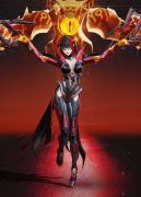 ブラッド・アビス画像