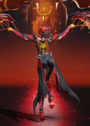 ブラッド・アビス画像