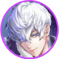 シュランゲのアイコン