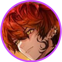 レオニスデッキの画像