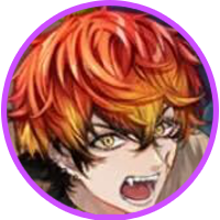 ［しし座の皇子］レオニスの画像