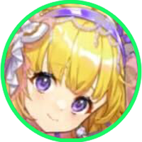 ステラストリーム