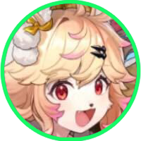 オセロニアの［閃く拳］メウムの画像