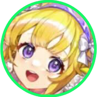 ［ふたご座の皇子］ポルカの画像