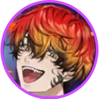 レオニスの画像