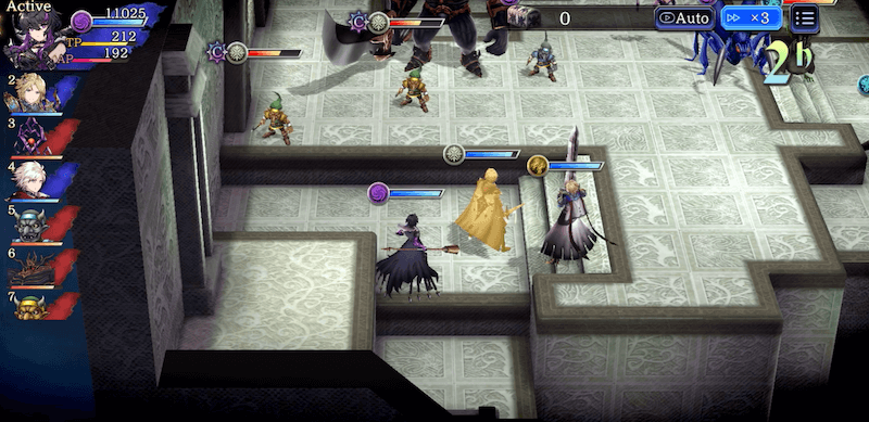 スクリーンショット 2024-05-01 0.45.51