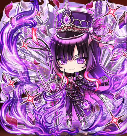 AdmiralDoctrine 董卓