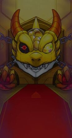 東京グール確定演出